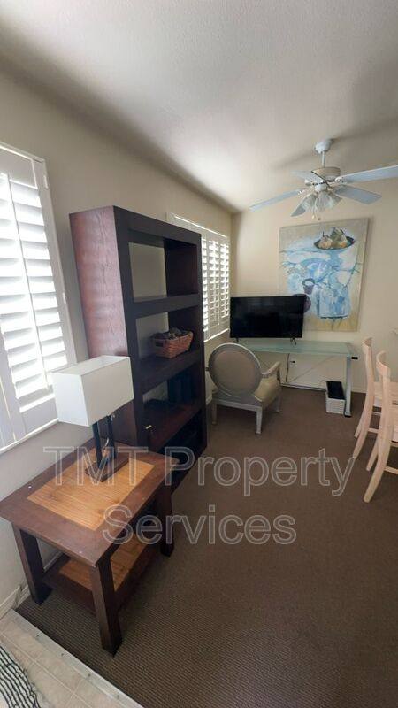 House for rent at 115-A Palomar, Pismo Beach, CA 93449