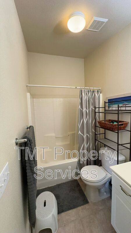 House for rent at 115-A Palomar, Pismo Beach, CA 93449