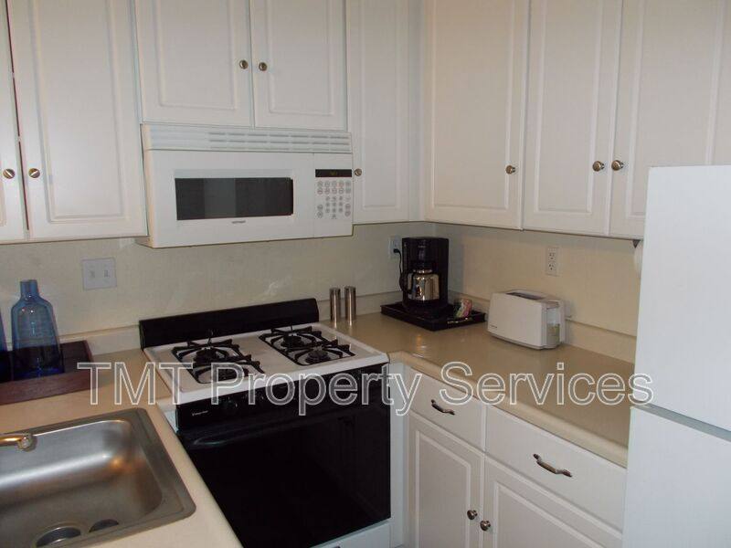House for rent at 115-A Palomar, Pismo Beach, CA 93449