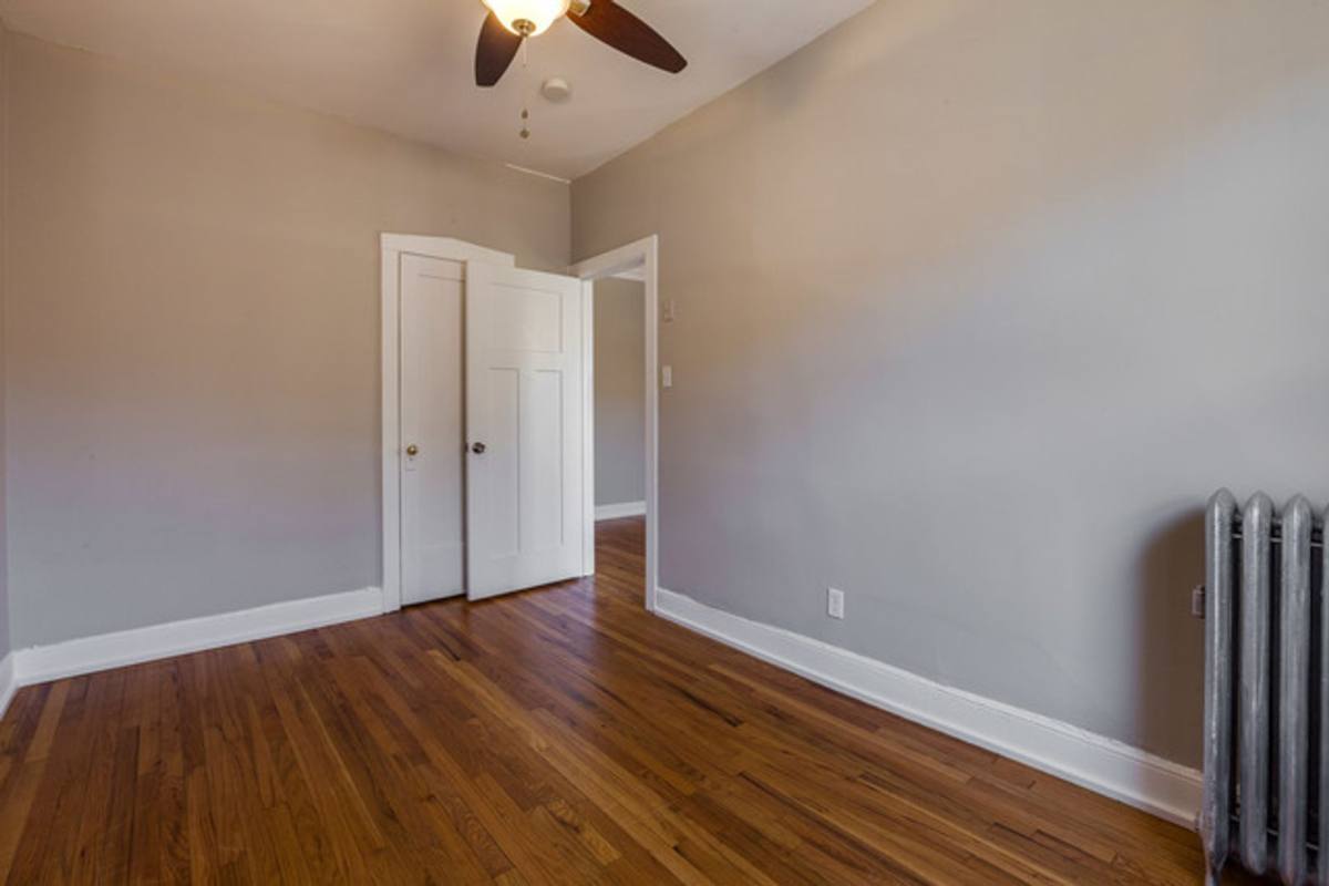 Apartment for rent at 1832-42 N Humboldt Blvd, Chicago, IL 60647