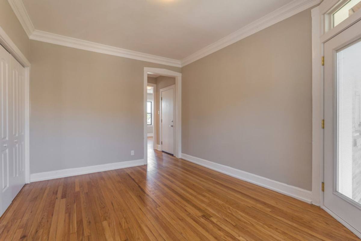 Apartment for rent at 1832-42 N Humboldt Blvd, Chicago, IL 60647