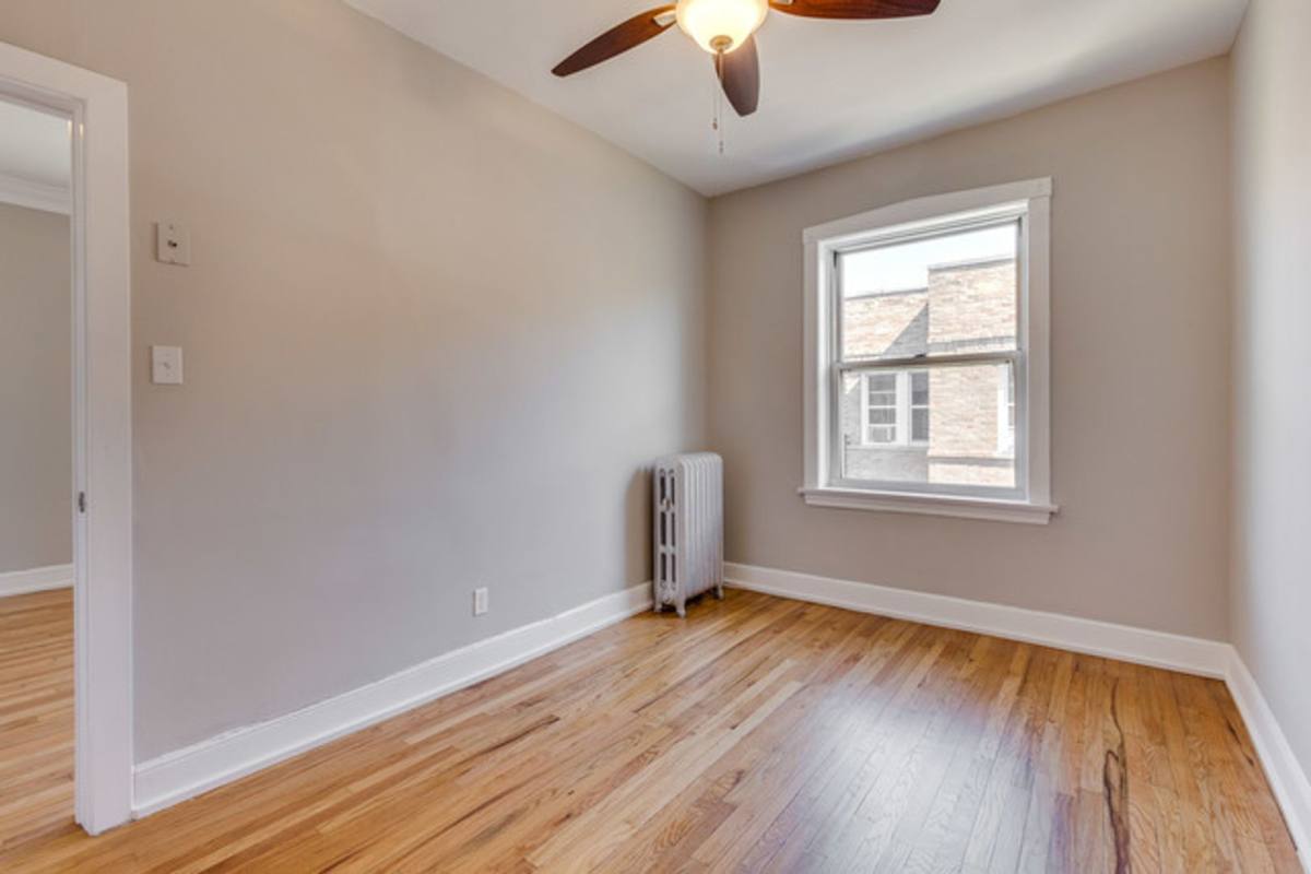 Apartment for rent at 1832-42 N Humboldt Blvd, Chicago, IL 60647