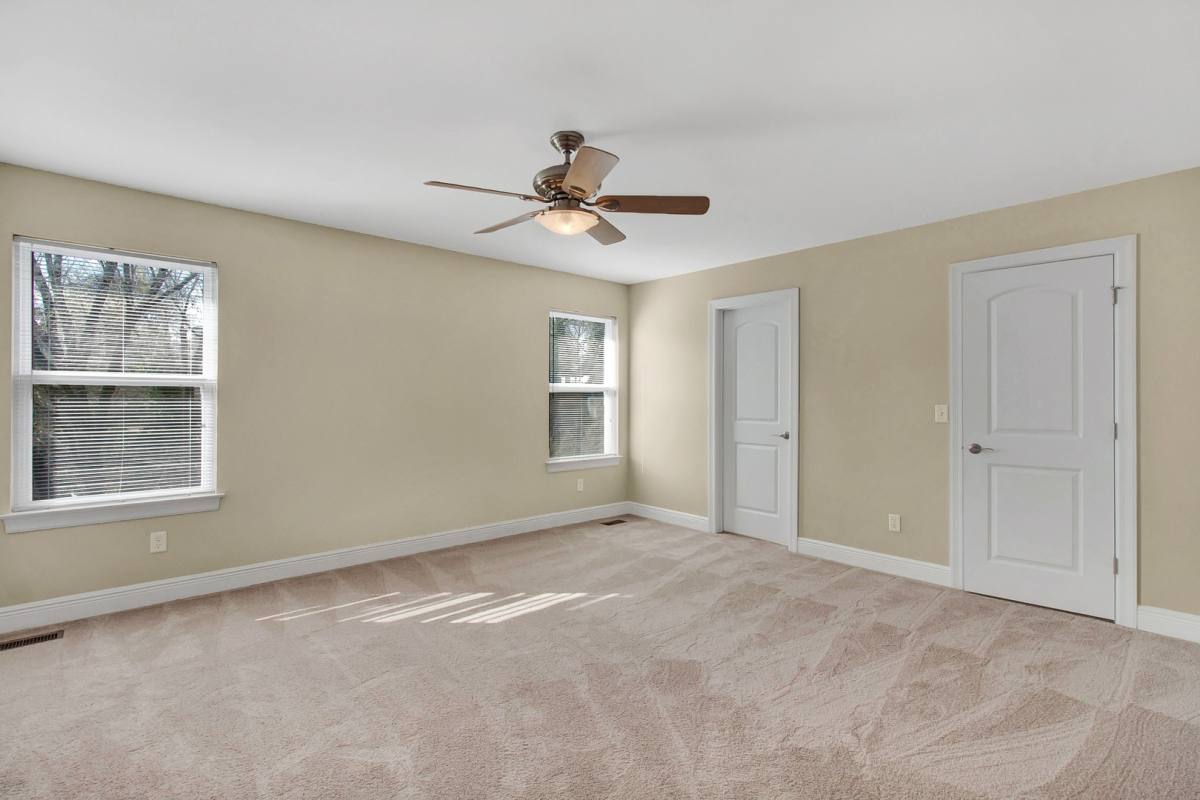 Apartment for rent at 7103-13 Horner Ave, Saint Louis, MO 63117