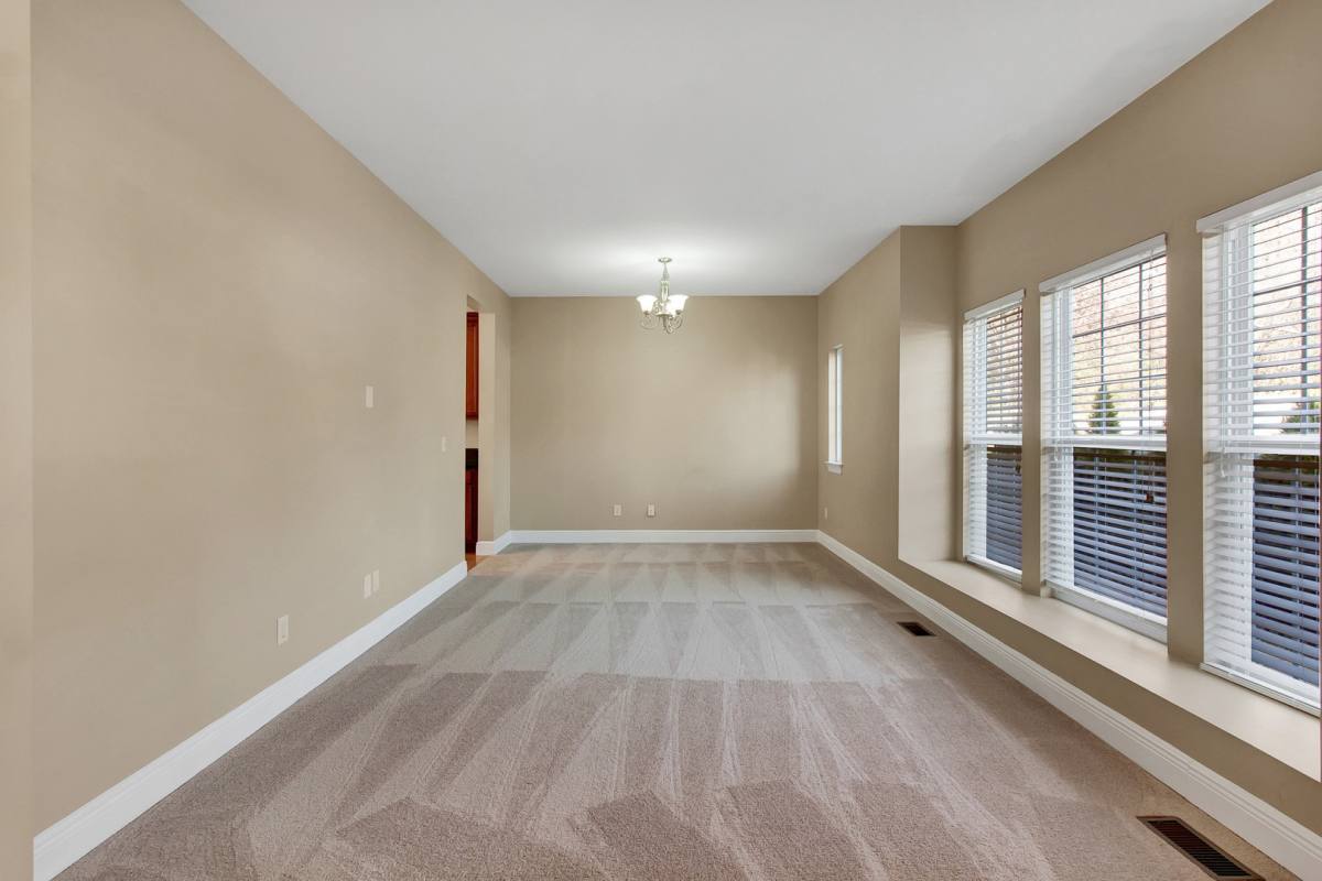 Apartment for rent at 7103-13 Horner Ave, Saint Louis, MO 63117