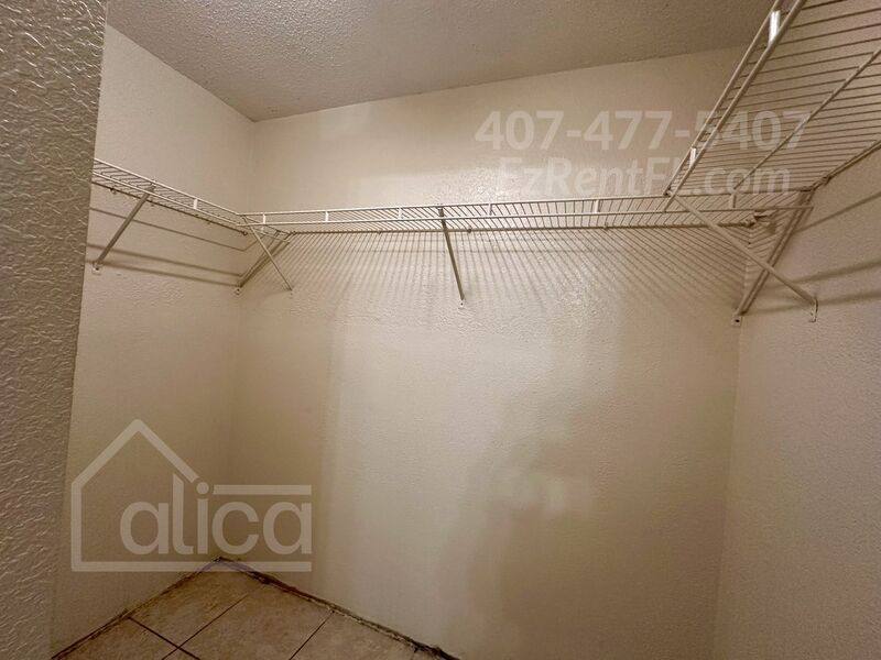 House for rent at 2905 Villa Dr, Orlando, FL 32810
