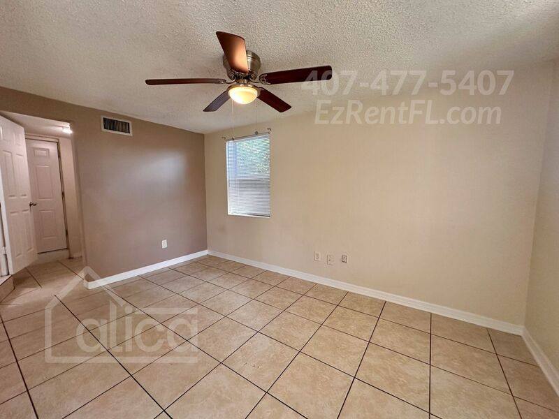 House for rent at 2905 Villa Dr, Orlando, FL 32810