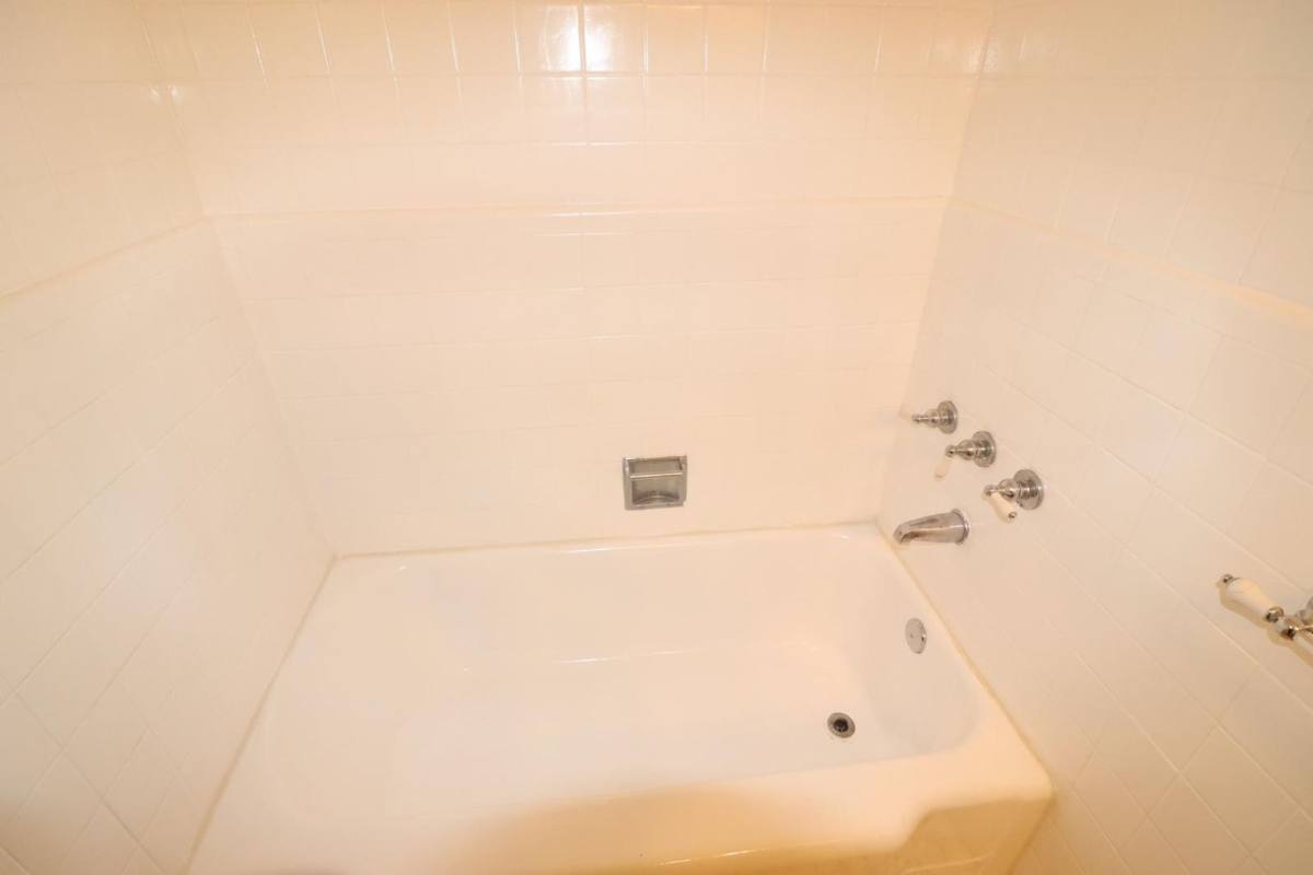House for rent at 2831 E Edison St, Tucson, AZ 85716