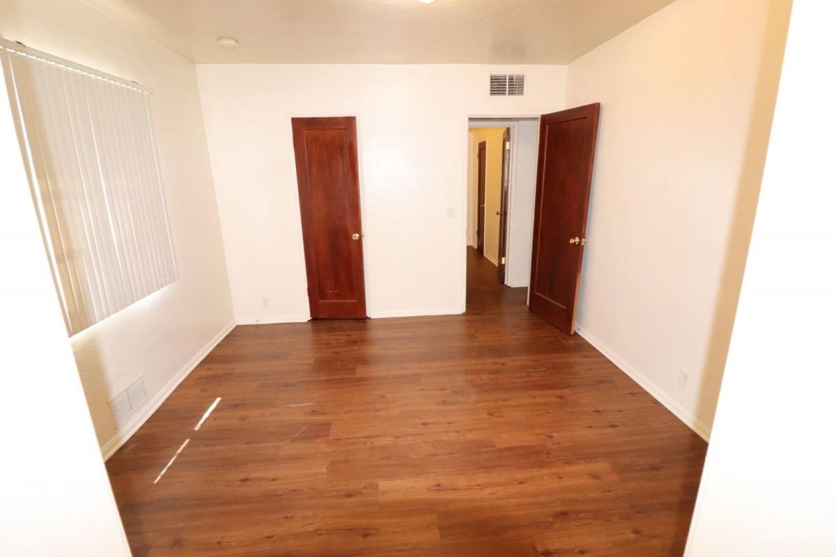 House for rent at 2831 E Edison St, Tucson, AZ 85716