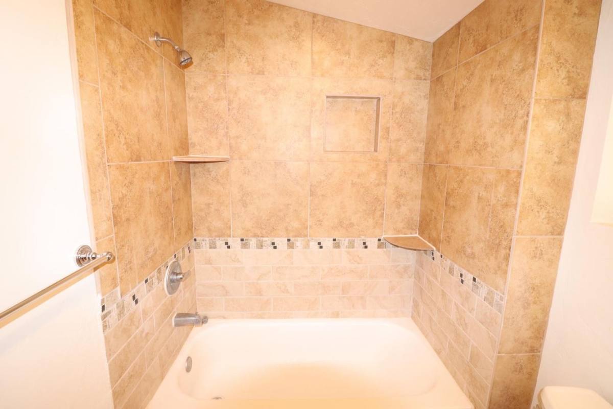 House for rent at 2831 E Edison St, Tucson, AZ 85716