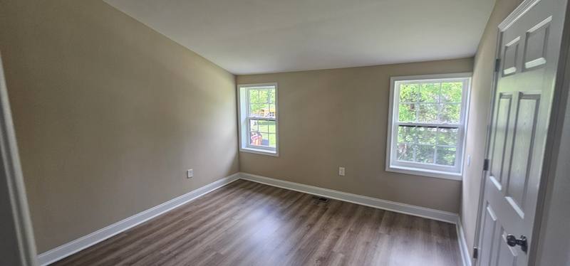 Apartment for rent at 30X Hendrickson Lane #1, Towson, MD 21286