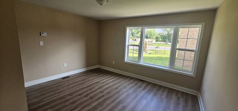 Apartment for rent at 30X Hendrickson Lane #1, Towson, MD 21286