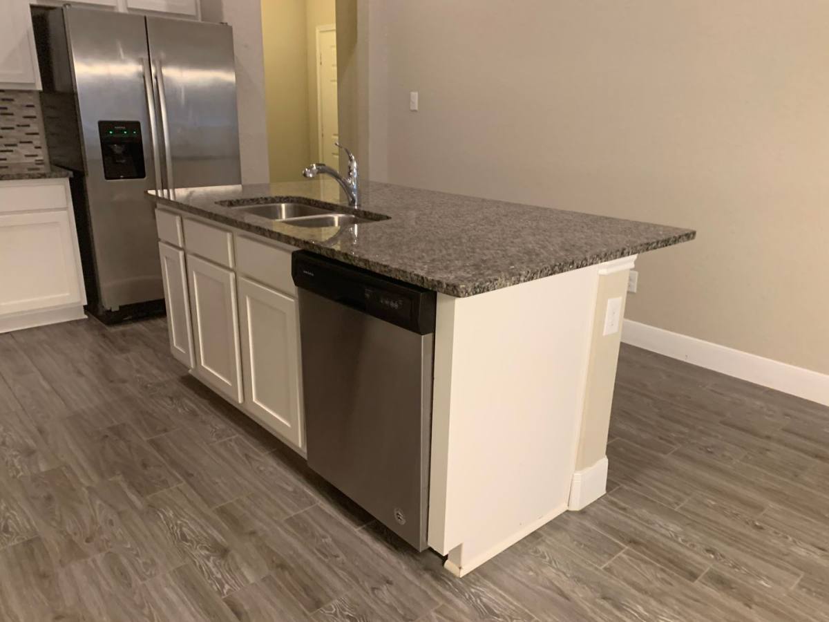 House for rent at 1221 Old FM #306, New Braunfels, TX 78130