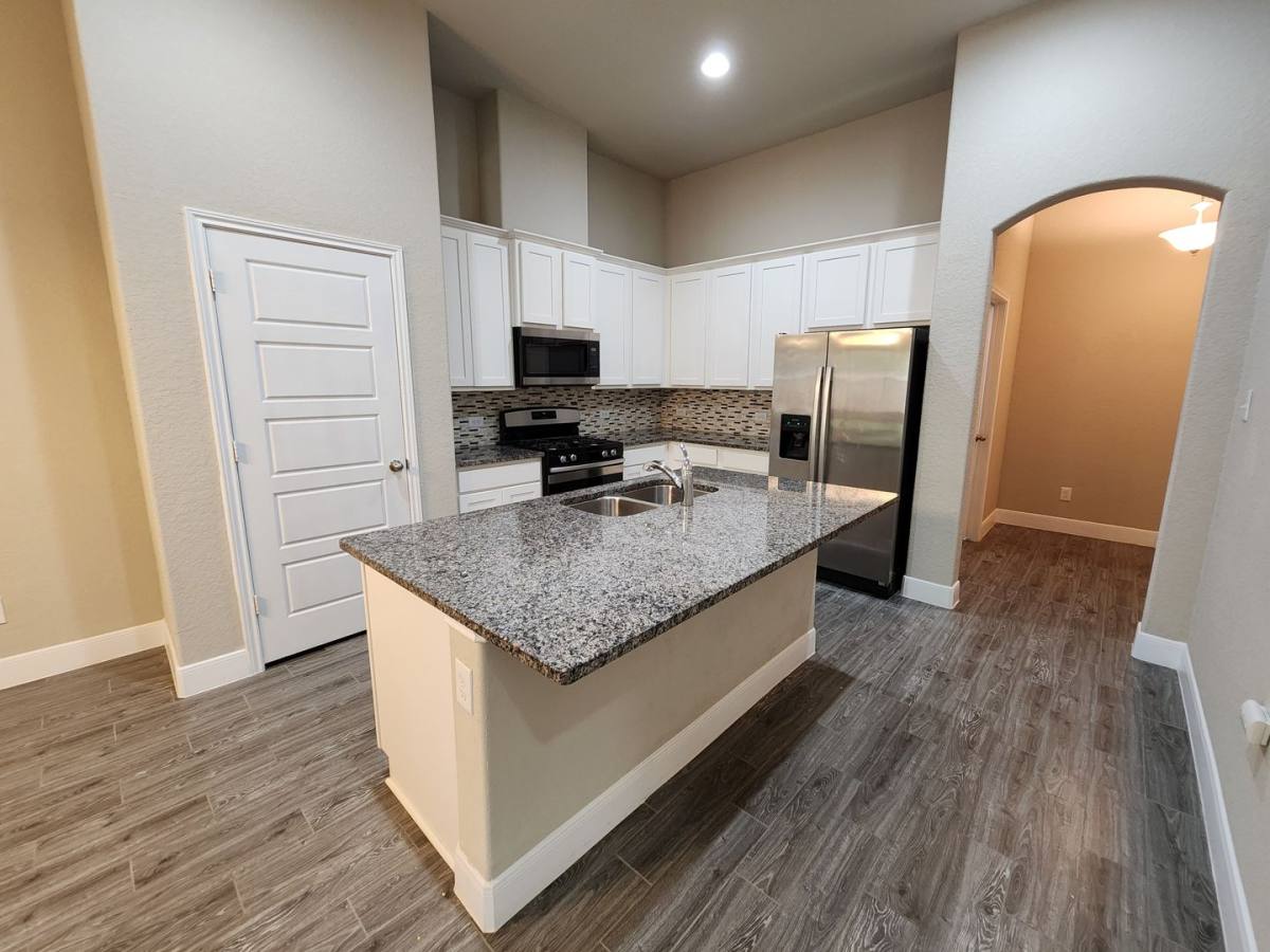 House for rent at 1221 Old FM #306, New Braunfels, TX 78130