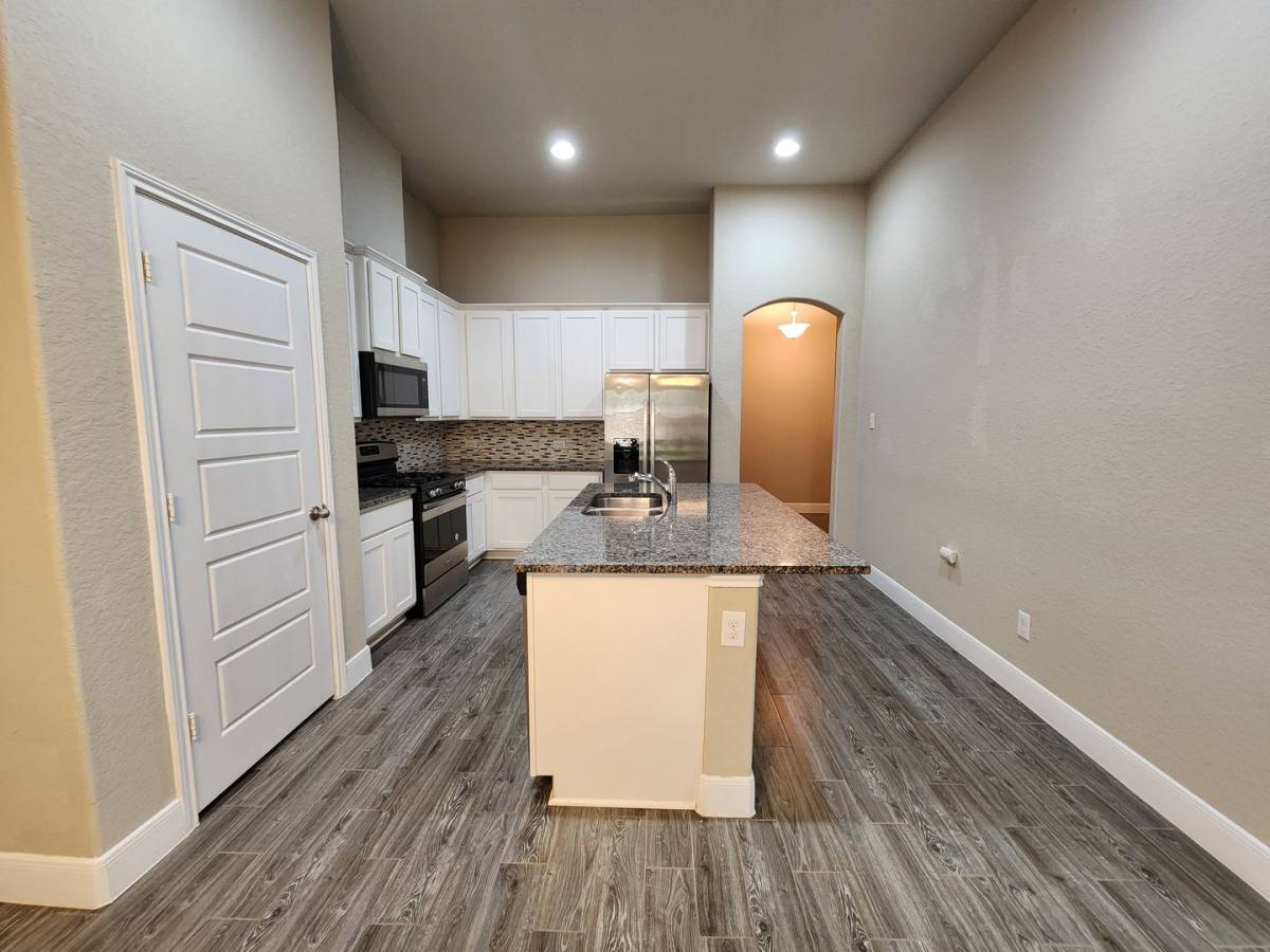 House for rent at 1221 Old FM #306, New Braunfels, TX 78130