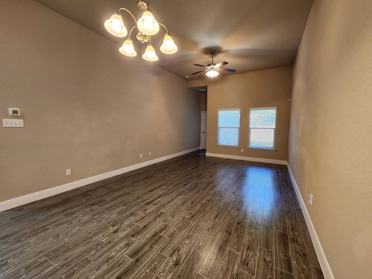 House for rent at 1221 Old FM #306, New Braunfels, TX 78130