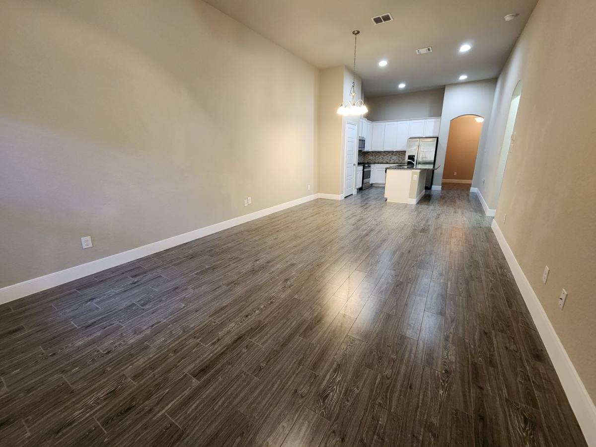 House for rent at 1221 Old FM #306, New Braunfels, TX 78130