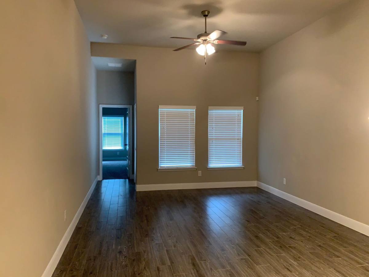 House for rent at 1221 Old FM #306, New Braunfels, TX 78130