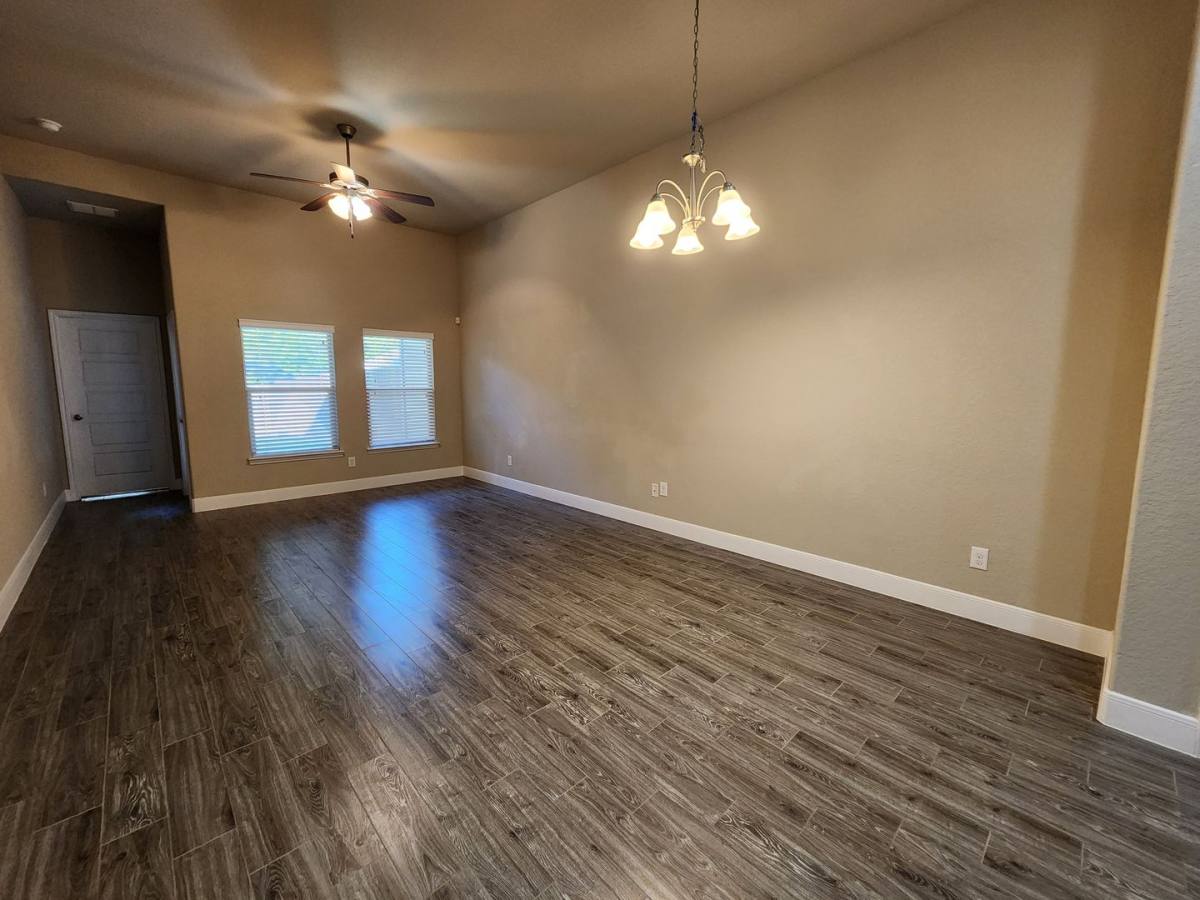 House for rent at 1221 Old FM #306, New Braunfels, TX 78130