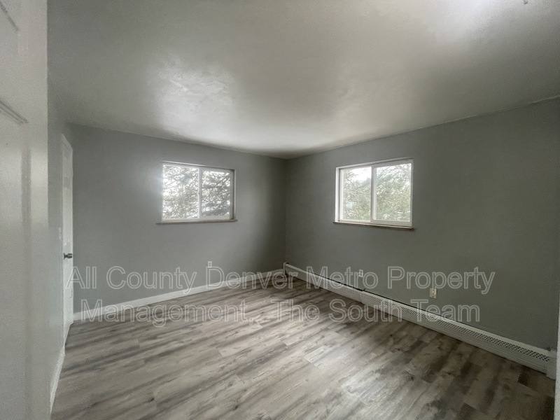 Apartment for rent at 9597 E 19th Ave #6, Aurora, CO 80010