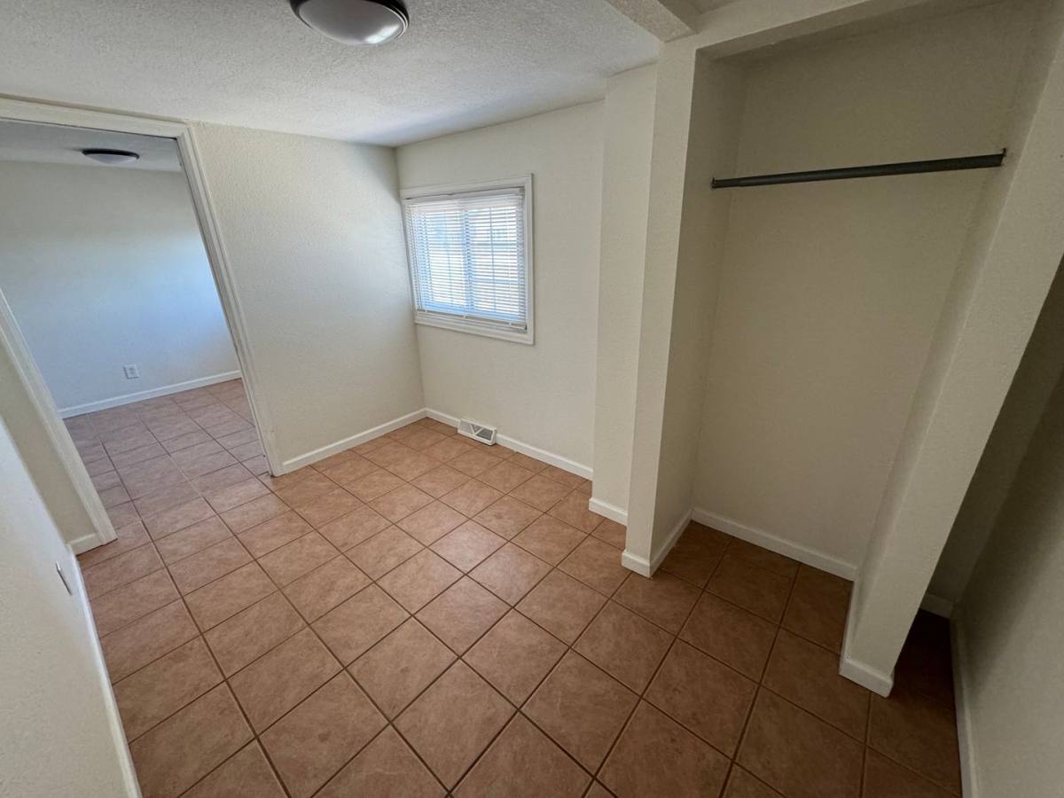 House for rent at 3501 W 48th Ave, Denver, CO 80221