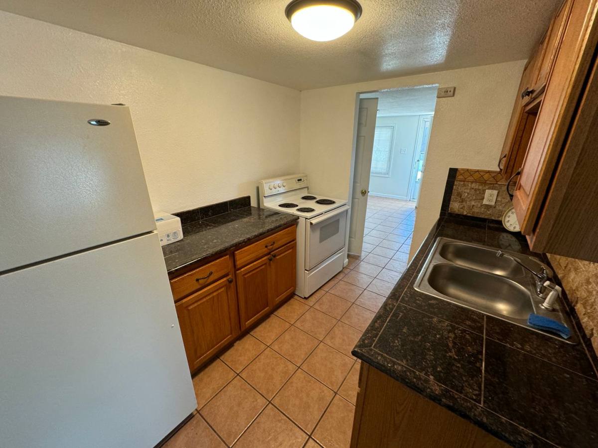 House for rent at 3501 W 48th Ave, Denver, CO 80221