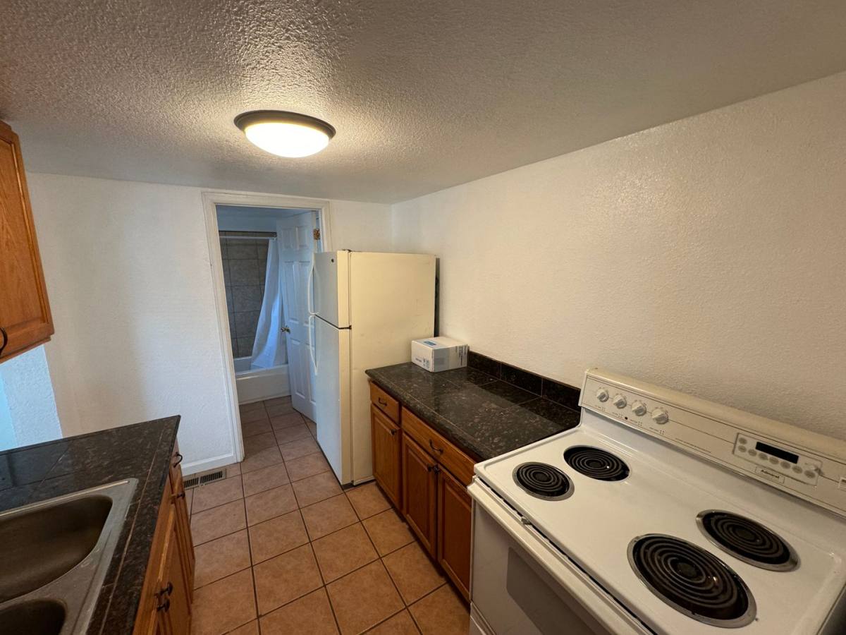 House for rent at 3501 W 48th Ave, Denver, CO 80221