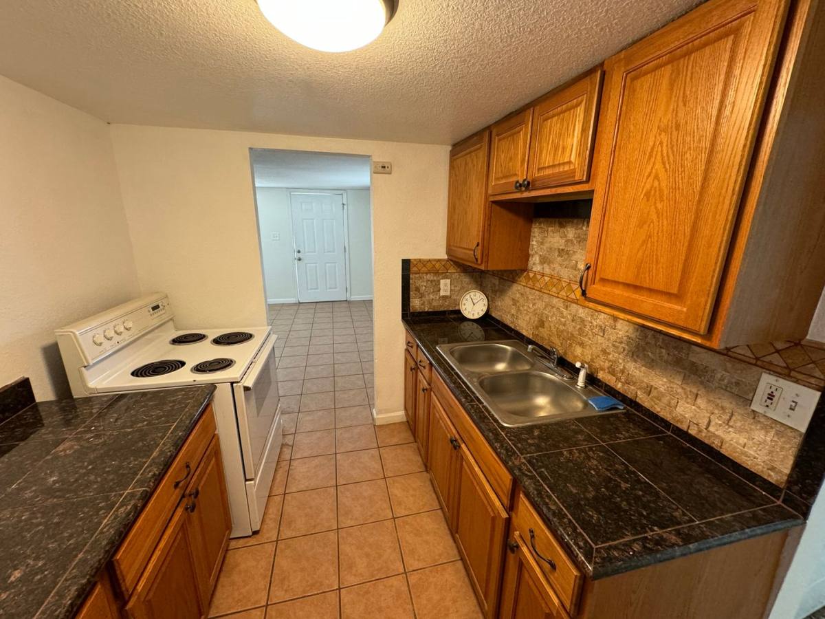 House for rent at 3501 W 48th Ave, Denver, CO 80221