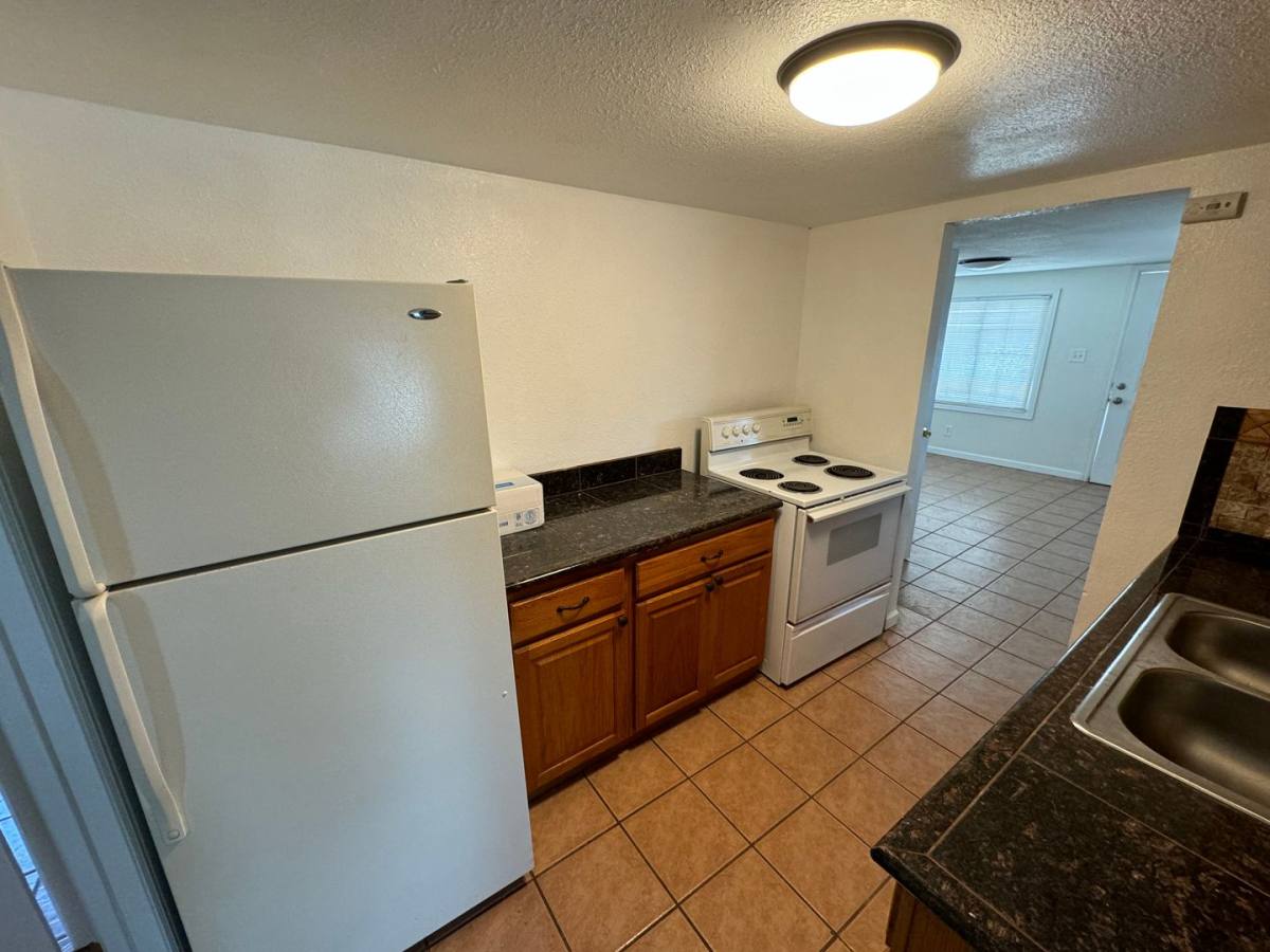 House for rent at 3501 W 48th Ave, Denver, CO 80221