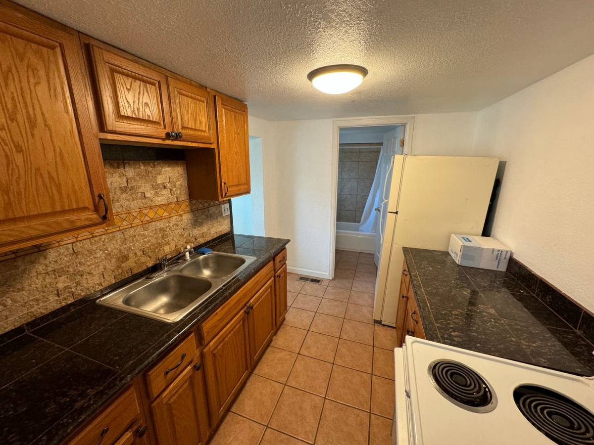 House for rent at 3501 W 48th Ave, Denver, CO 80221