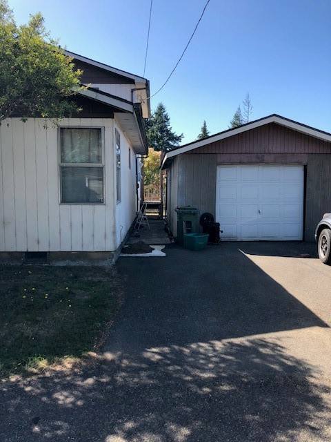 Apartment for rent at 1510 Thompson Rd, Coos Bay, OR 97420
