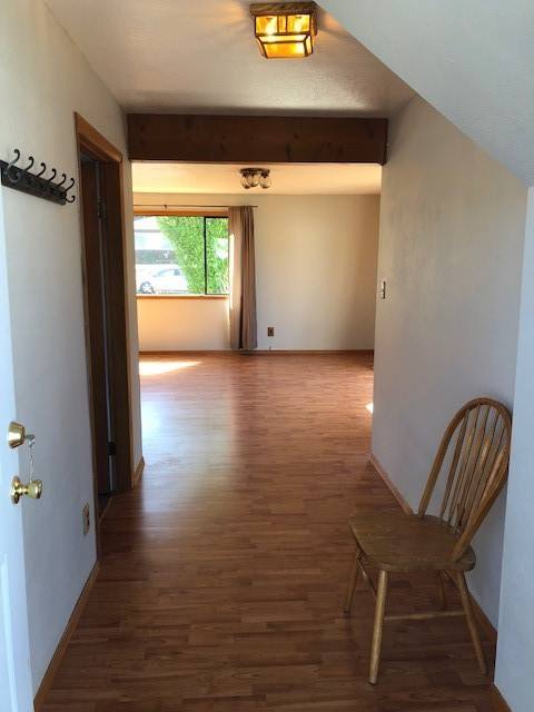 Apartment for rent at 1510 Thompson Rd, Coos Bay, OR 97420