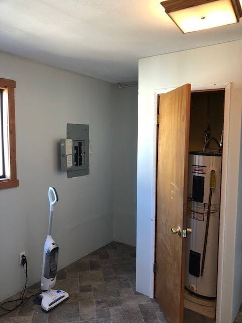Apartment for rent at 1510 Thompson Rd, Coos Bay, OR 97420