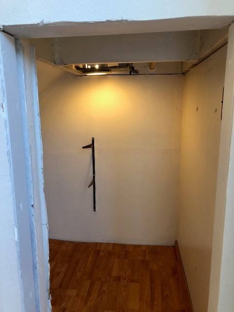 Apartment for rent at 1510 Thompson Rd, Coos Bay, OR 97420
