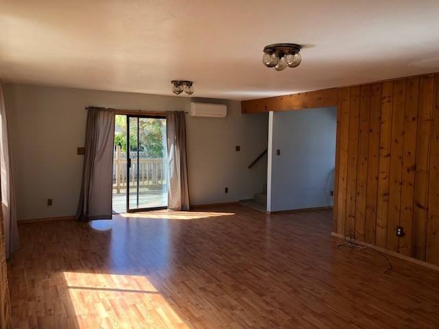 Apartment for rent at 1510 Thompson Rd, Coos Bay, OR 97420