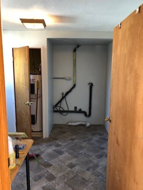 Apartment for rent at 1510 Thompson Rd, Coos Bay, OR 97420