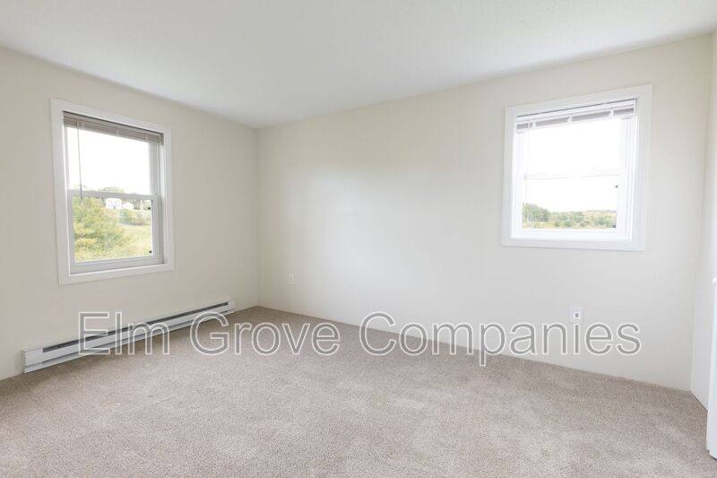 Apartment for rent at 68 Hemingway Dr #68, Rochester, NH 03839