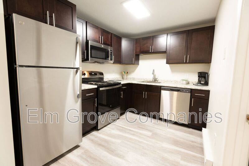 Apartment for rent at 68 Hemingway Dr #68, Rochester, NH 03839