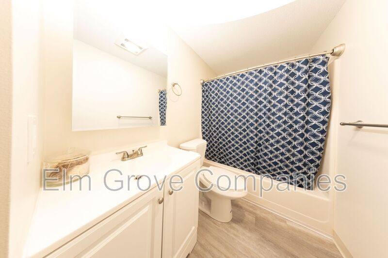 Apartment for rent at 68 Hemingway Dr #68, Rochester, NH 03839