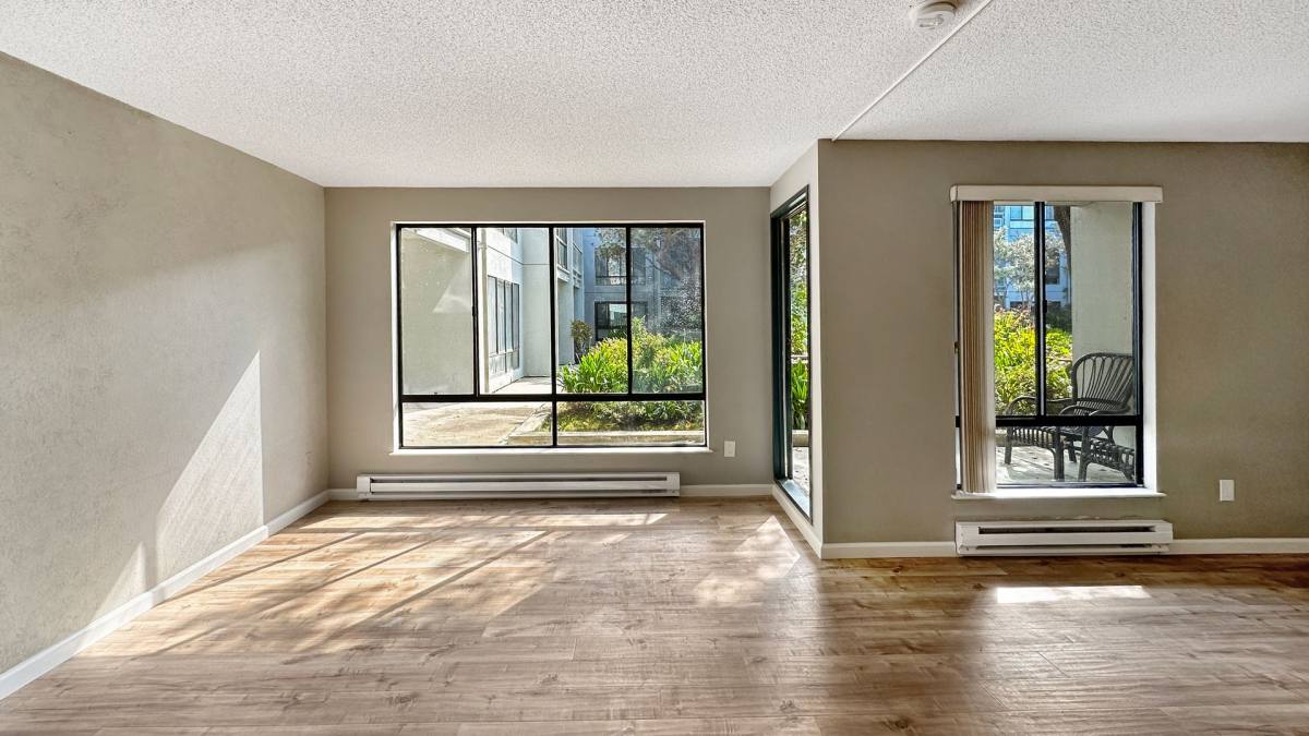 4 Anchor Dr, Emeryville, CA 94608