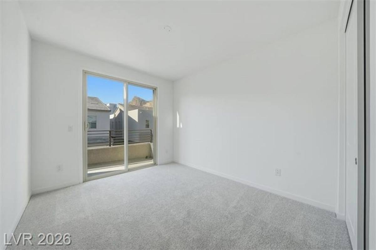 House for rent at 1482 Hopeful Lark Lane, Las Vegas, NV 89138