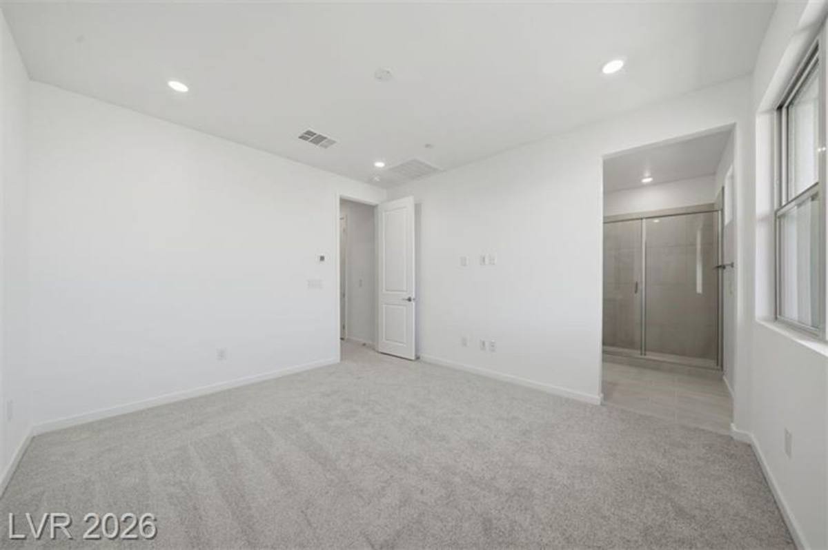 House for rent at 1482 Hopeful Lark Lane, Las Vegas, NV 89138