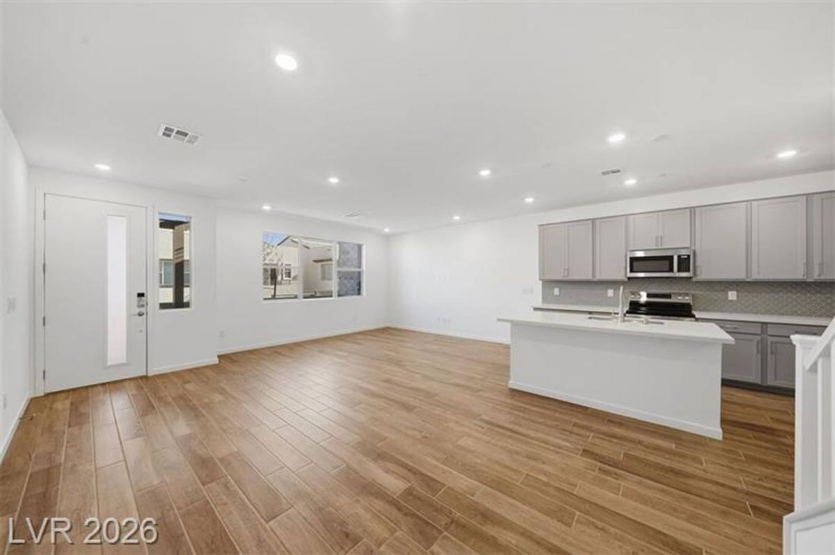 House for rent at 1482 Hopeful Lark Lane, Las Vegas, NV 89138