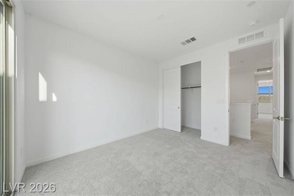 House for rent at 1482 Hopeful Lark Lane, Las Vegas, NV 89138