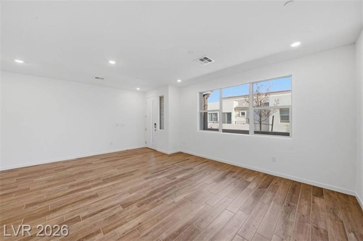 House for rent at 1482 Hopeful Lark Lane, Las Vegas, NV 89138