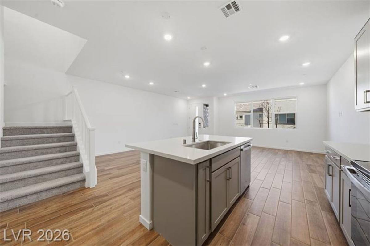 House for rent at 1482 Hopeful Lark Lane, Las Vegas, NV 89138