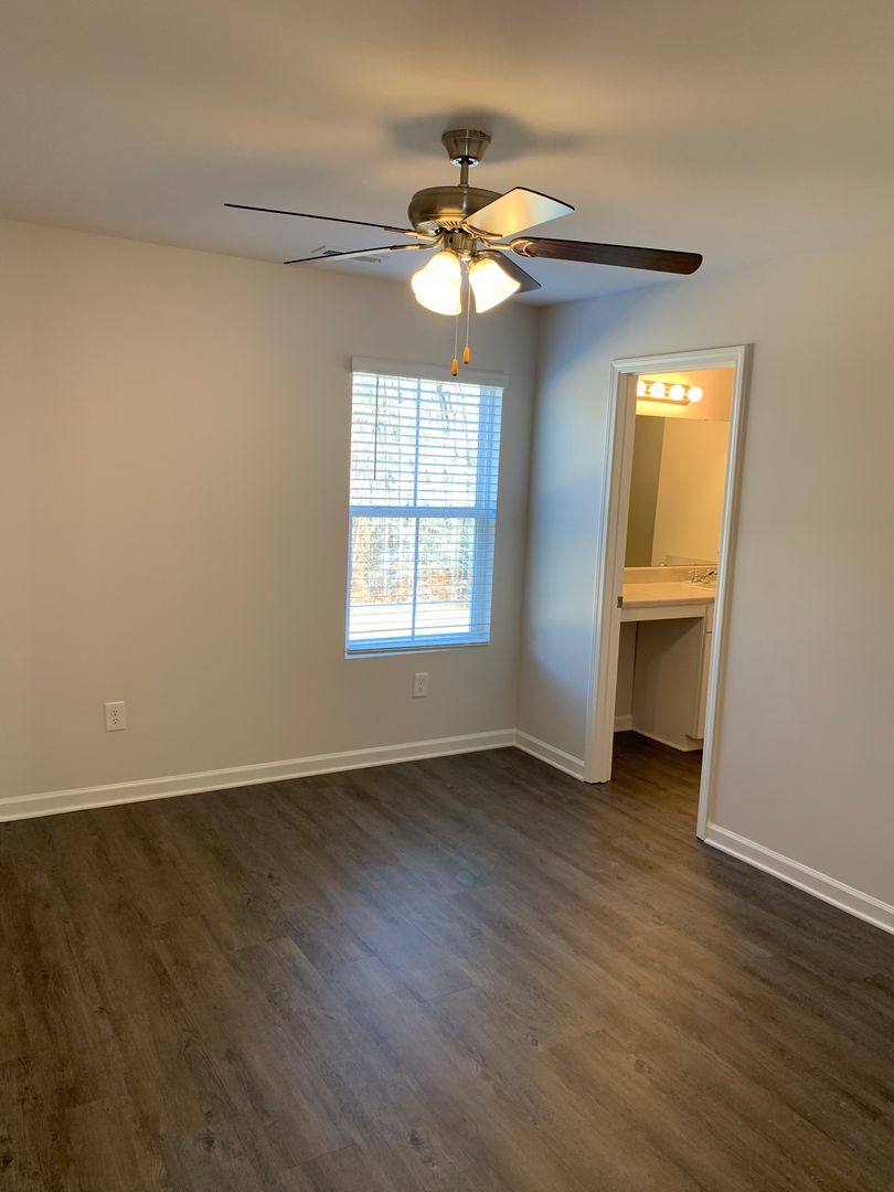 House for rent at 2169 Kilpatrick Lane, Cullman, AL 35058