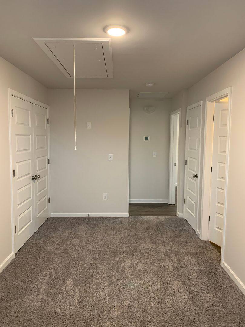 House for rent at 2169 Kilpatrick Lane, Cullman, AL 35058