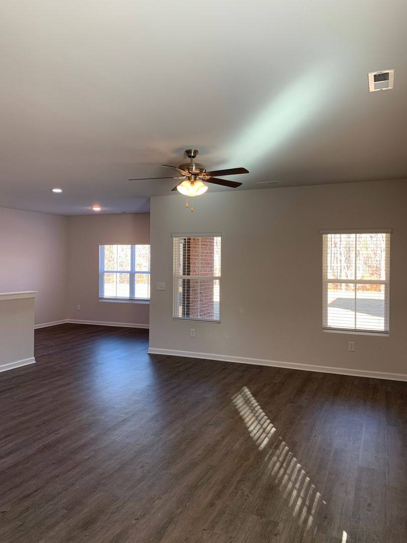 House for rent at 2169 Kilpatrick Lane, Cullman, AL 35058