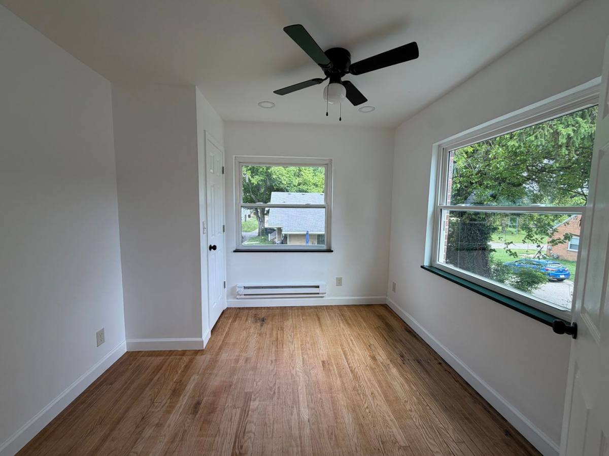 Apartment for rent at 419 Elm St, Cincinnati, OH 45238