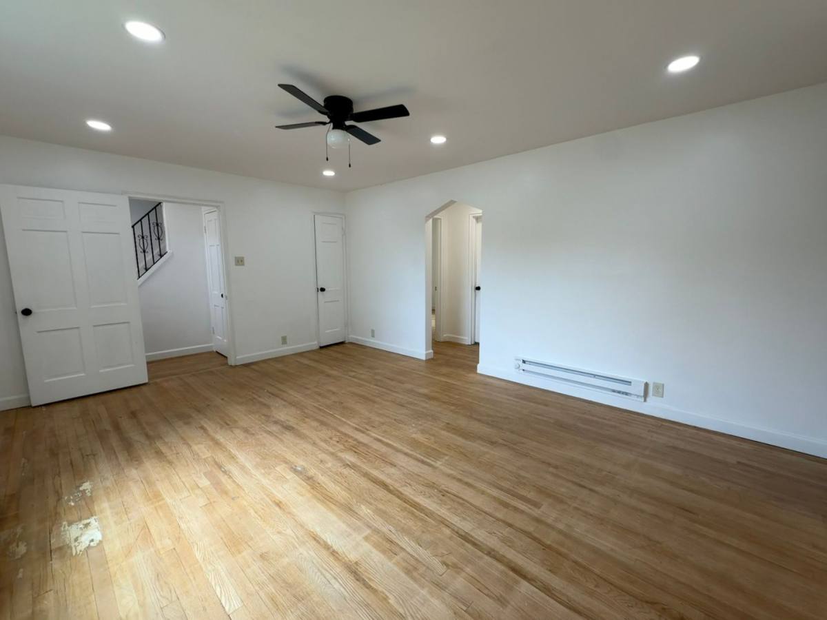 Apartment for rent at 419 Elm St, Cincinnati, OH 45238